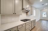 7231 Yarrow Blossom Court - Photo 17