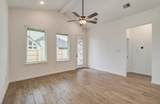 7231 Yarrow Blossom Court - Photo 18
