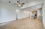 7231 Yarrow Blossom Court - Photo 19