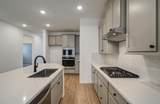 7231 Yarrow Blossom Court - Photo 2