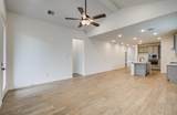 7231 Yarrow Blossom Court - Photo 20