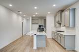 7231 Yarrow Blossom Court - Photo 21