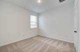 7231 Yarrow Blossom Court - Photo 22