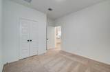 7231 Yarrow Blossom Court - Photo 23