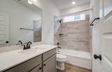 7231 Yarrow Blossom Court - Photo 24