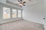 7231 Yarrow Blossom Court - Photo 25