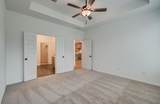 7231 Yarrow Blossom Court - Photo 26
