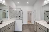 7231 Yarrow Blossom Court - Photo 27
