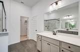 7231 Yarrow Blossom Court - Photo 28