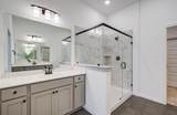 7231 Yarrow Blossom Court - Photo 3
