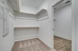 7231 Yarrow Blossom Court - Photo 31
