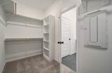 7231 Yarrow Blossom Court - Photo 32