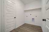 7231 Yarrow Blossom Court - Photo 33
