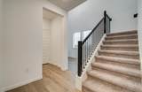 7231 Yarrow Blossom Court - Photo 34