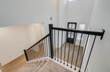7231 Yarrow Blossom Court - Photo 35