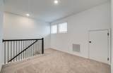 7231 Yarrow Blossom Court - Photo 36