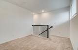 7231 Yarrow Blossom Court - Photo 37