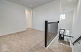 7231 Yarrow Blossom Court - Photo 38