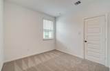 7231 Yarrow Blossom Court - Photo 39