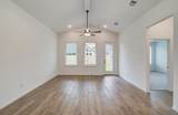7231 Yarrow Blossom Court - Photo 4
