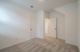 7231 Yarrow Blossom Court - Photo 40