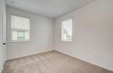 7231 Yarrow Blossom Court - Photo 41
