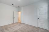 7231 Yarrow Blossom Court - Photo 42