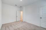 7231 Yarrow Blossom Court - Photo 43