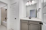 7231 Yarrow Blossom Court - Photo 44