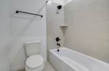 7231 Yarrow Blossom Court - Photo 45