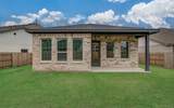 7231 Yarrow Blossom Court - Photo 46