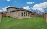 7231 Yarrow Blossom Court - Photo 47