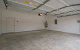 7231 Yarrow Blossom Court - Photo 48