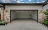 7231 Yarrow Blossom Court - Photo 49