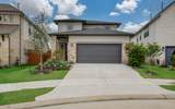 7231 Yarrow Blossom Court - Photo 6