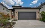 7231 Yarrow Blossom Court - Photo 7