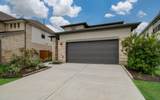 7231 Yarrow Blossom Court - Photo 8