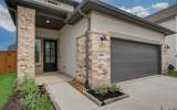 7231 Yarrow Blossom Court - Photo 9