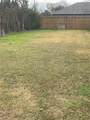 4205 Gunter Street - Photo 1
