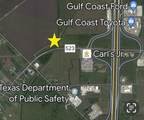 0 Fm 523 Road - Photo 2