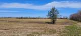0 Fm 523 Road - Photo 5