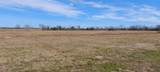 0 Fm 523 Road - Photo 6