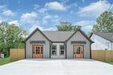 206 S 4th St Street - Photo 1
