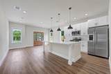 206 S 4th St Street - Photo 10