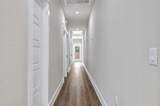 206 S 4th St Street - Photo 11