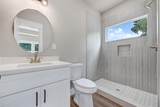 206 S 4th St Street - Photo 12