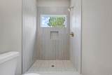 206 S 4th St Street - Photo 13