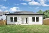 206 S 4th St Street - Photo 14