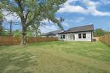206 S 4th St Street - Photo 15