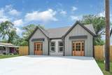 206 S 4th St Street - Photo 3